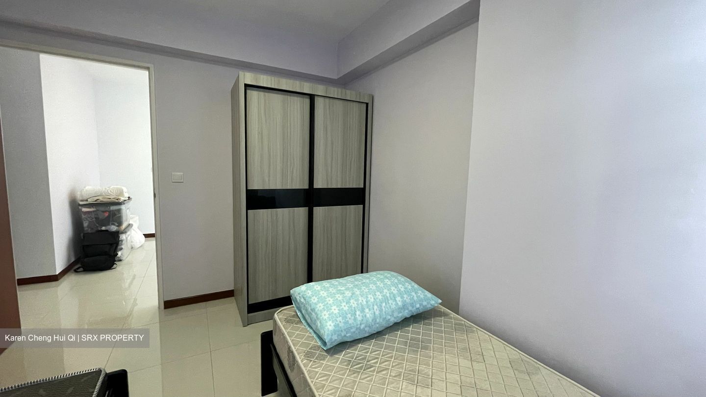 Blk 802C Keat Hong Crest (Choa Chu Kang), HDB 4 Rooms #368507511